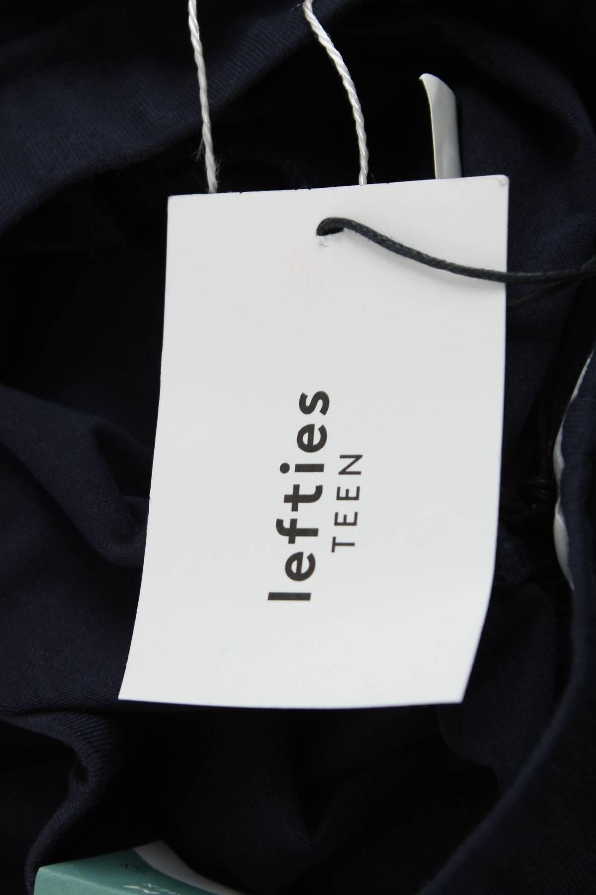 Γυναικείο κολάν Lefties3