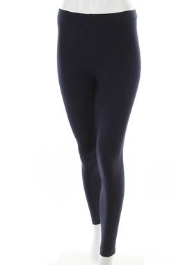 Γυναικείο κολάν Lefties1