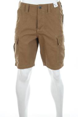 Мъжки къс панталон Billabong1
