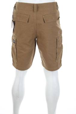 Мъжки къс панталон Billabong2