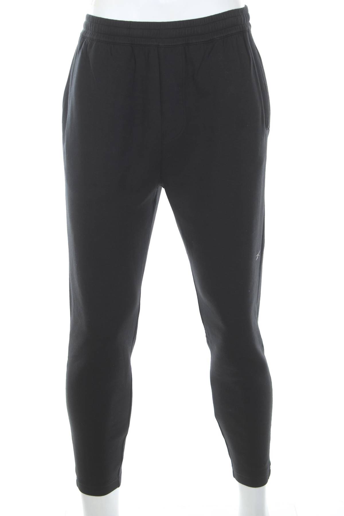 Мъжко спортно долнище Reebok1