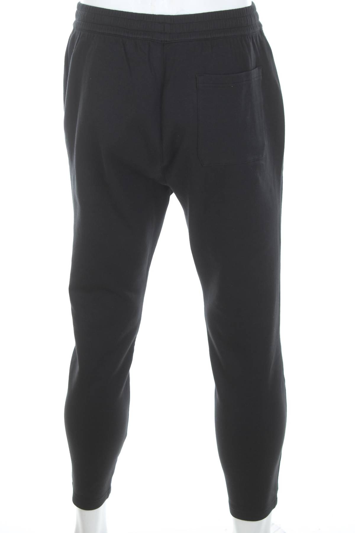 Мъжко спортно долнище Reebok2