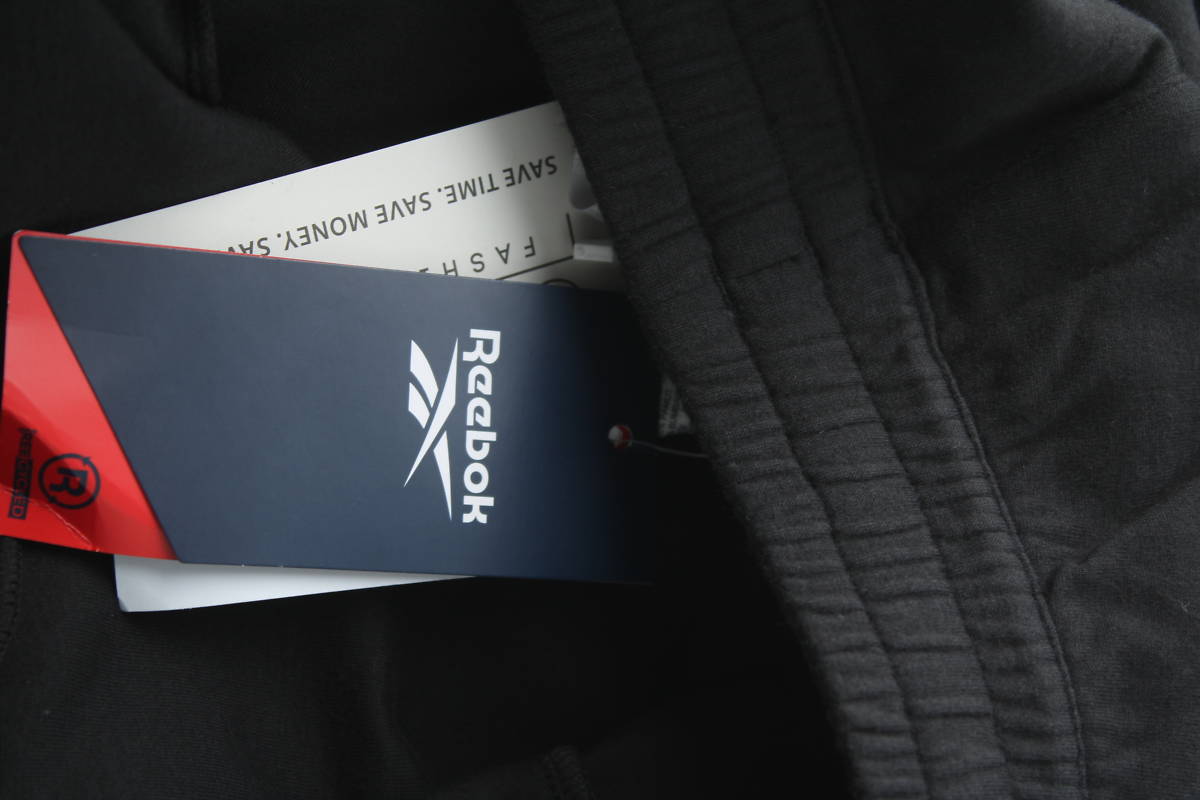 Мъжко спортно долнище Reebok3