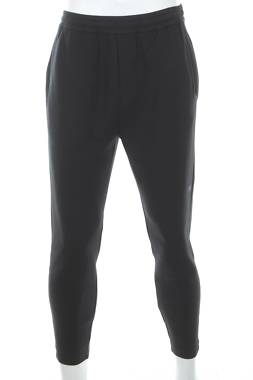 Мъжко спортно долнище Reebok1