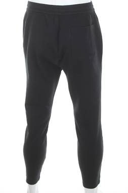 Мъжко спортно долнище Reebok2