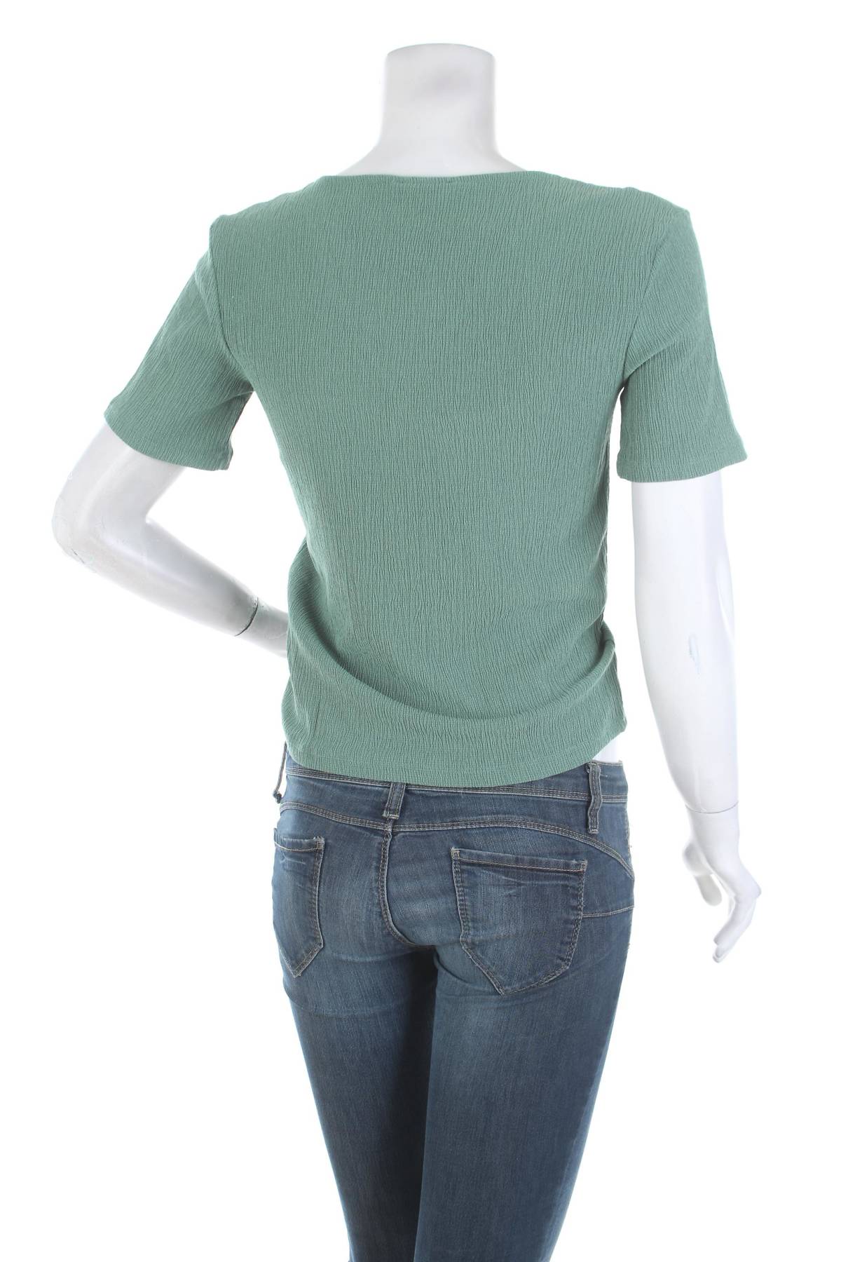 Γυναικεία μπλούζα Anna Field2