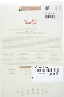 Чорапи Triumph2