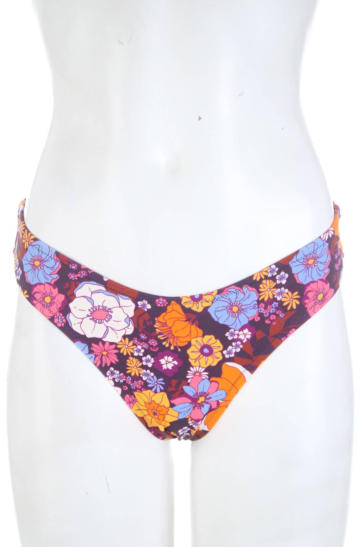 Μαγιό κάτω τμήμα United Colors Of Benetton1