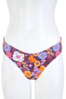 Μαγιό κάτω τμήμα United Colors Of Benetton1