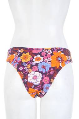 Μαγιό κάτω τμήμα United Colors Of Benetton2