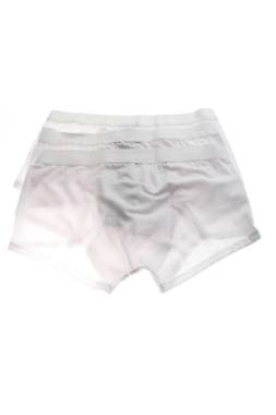 Мъжки боксерки Bikkembergs2