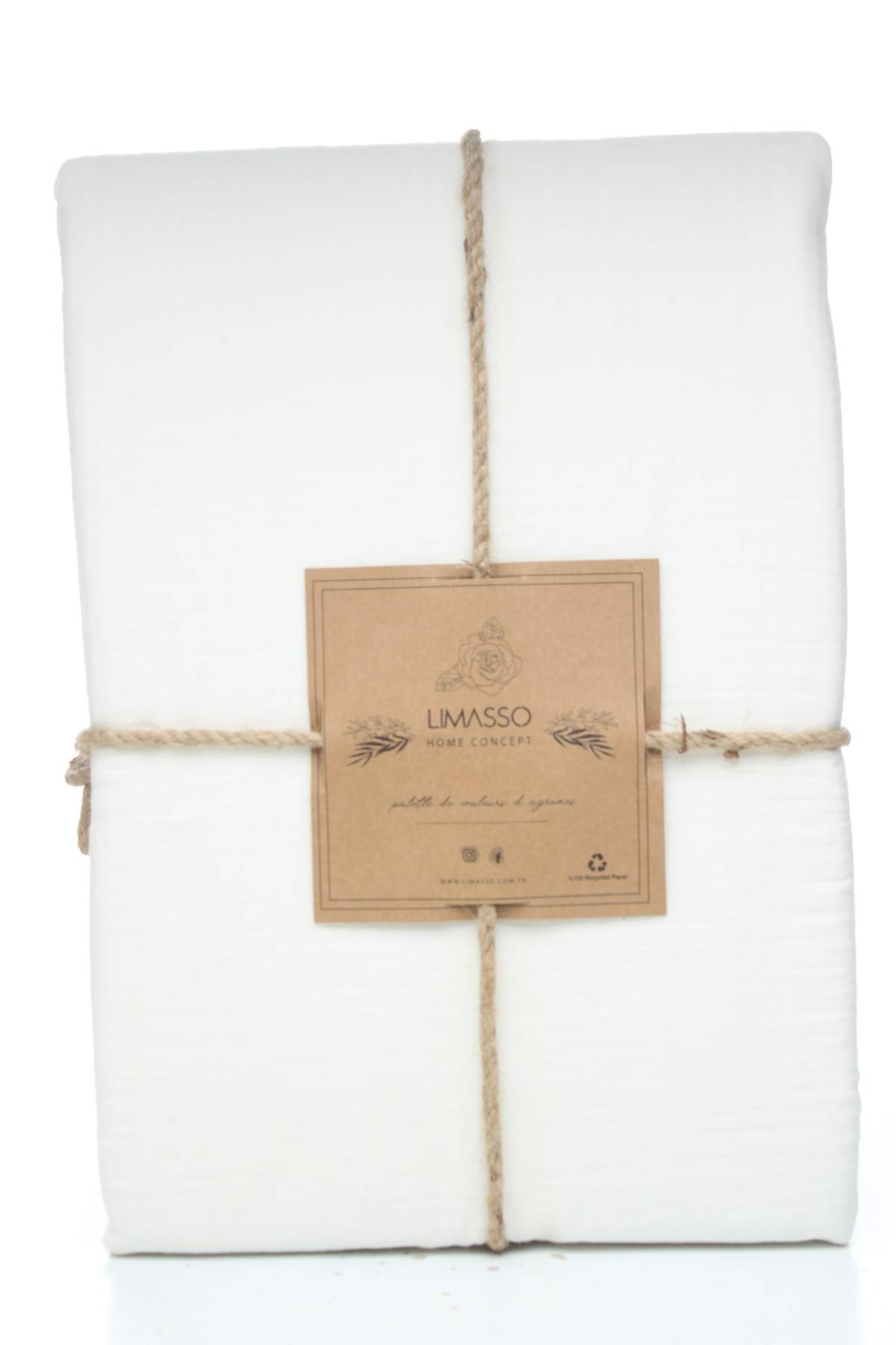 Спален комплект Limasso1