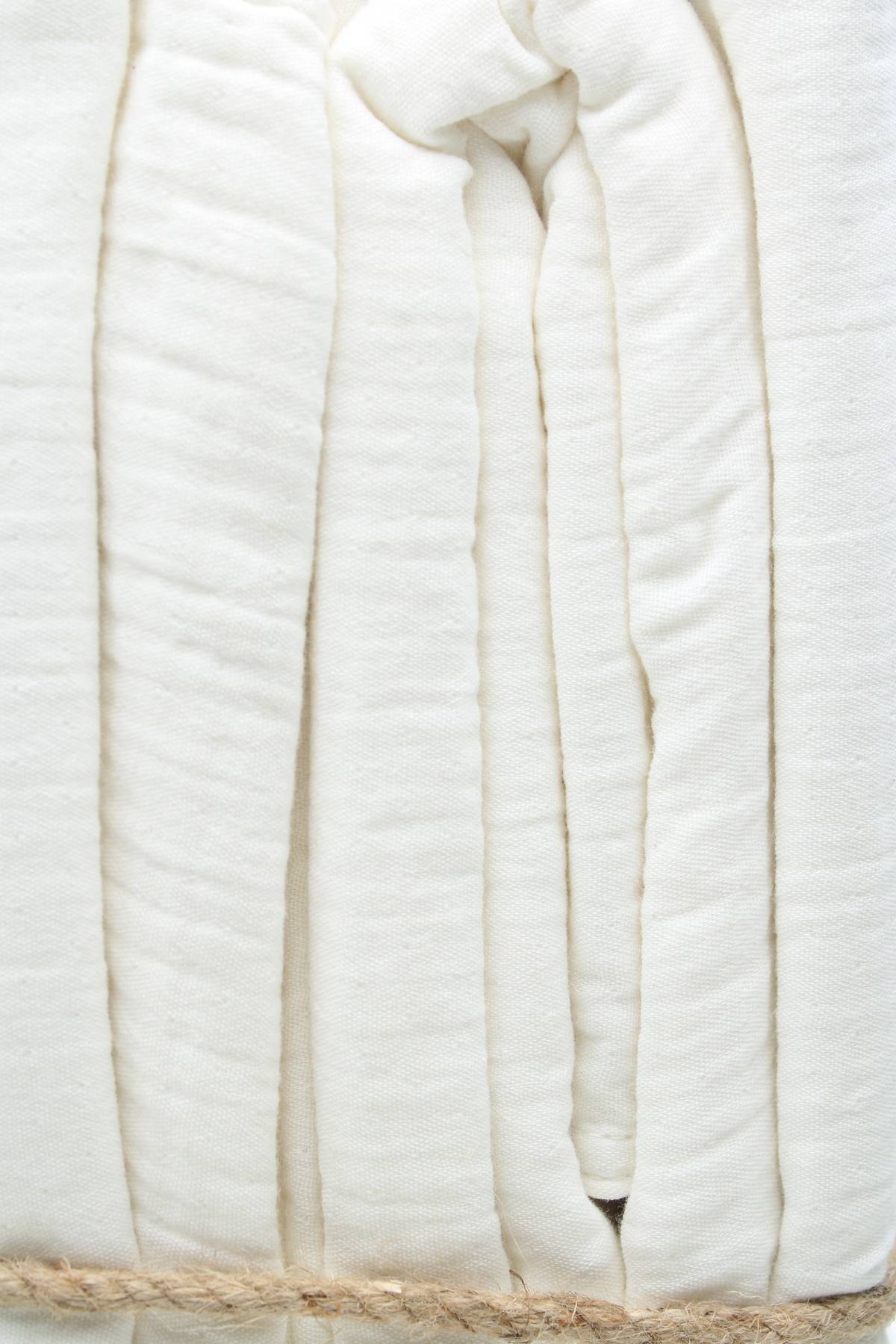 Спален комплект Limasso2