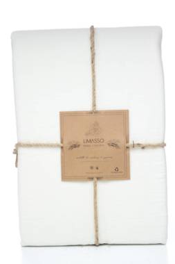 Спален комплект Limasso1