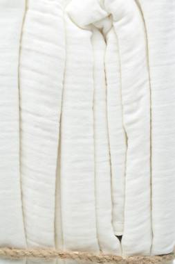 Спален комплект Limasso2