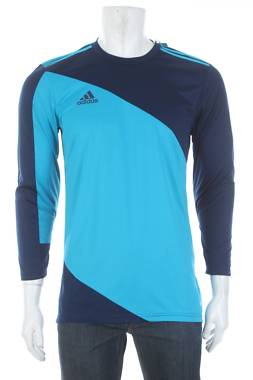 Ανδρική αθλητική μπλούζα Adidas1