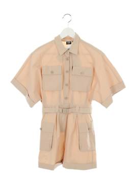 Γυναικεία σαλοπέτα Vero Moda1