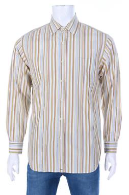 Мъжка риза J.Crew1 - Contour.bg Мъжка риза J.Crew1