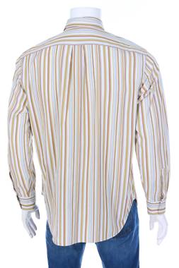Мъжка риза J.Crew2 - Contour.bg Мъжка риза J.Crew2