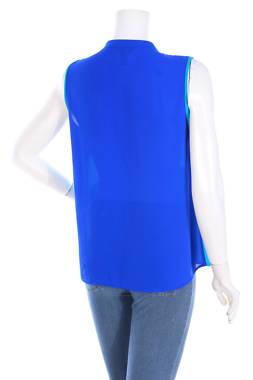 Дамска риза Aqua2 - Contour.bg Дамска риза Aqua2