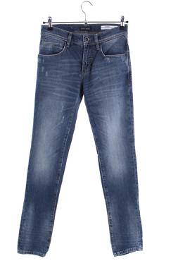 Мъжки дънки Antony Morato1 - Contour.bg Мъжки дънки Antony Morato1