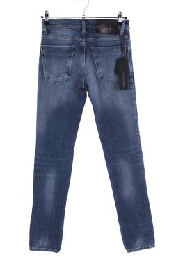 Мъжки дънки Antony Morato2 - Contour.bg Мъжки дънки Antony Morato2