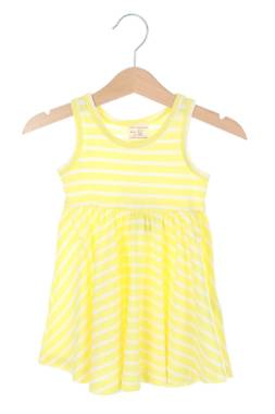 Детска рокля ZARA Baby1 - Contour.bg Детска рокля ZARA Baby1