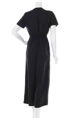 Дамски гащеризон River Island2 - Contour.bg Дамски гащеризон River Island2