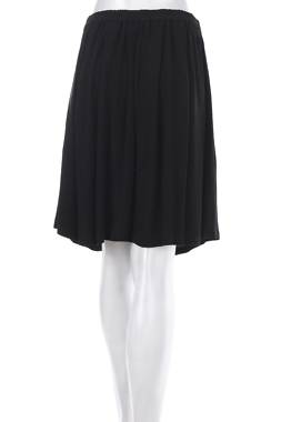 Пола Selected Femme2 - Contour.bg Пола Selected Femme2