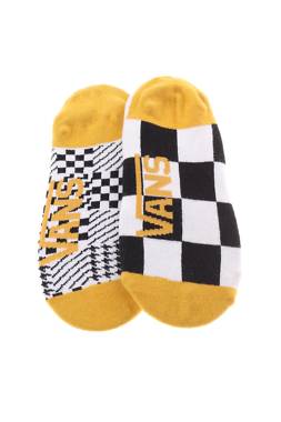 Чорапи Vans2 - Contour.bg Чорапи Vans2