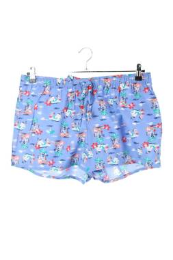 Ρούχα για το σπίτι women'secret1 - Contourshop.gr Ρούχα για το σπίτι women'secret1