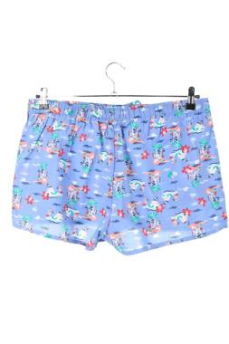 Ρούχα για το σπίτι women'secret2 - Contourshop.gr Ρούχα για το σπίτι women'secret2