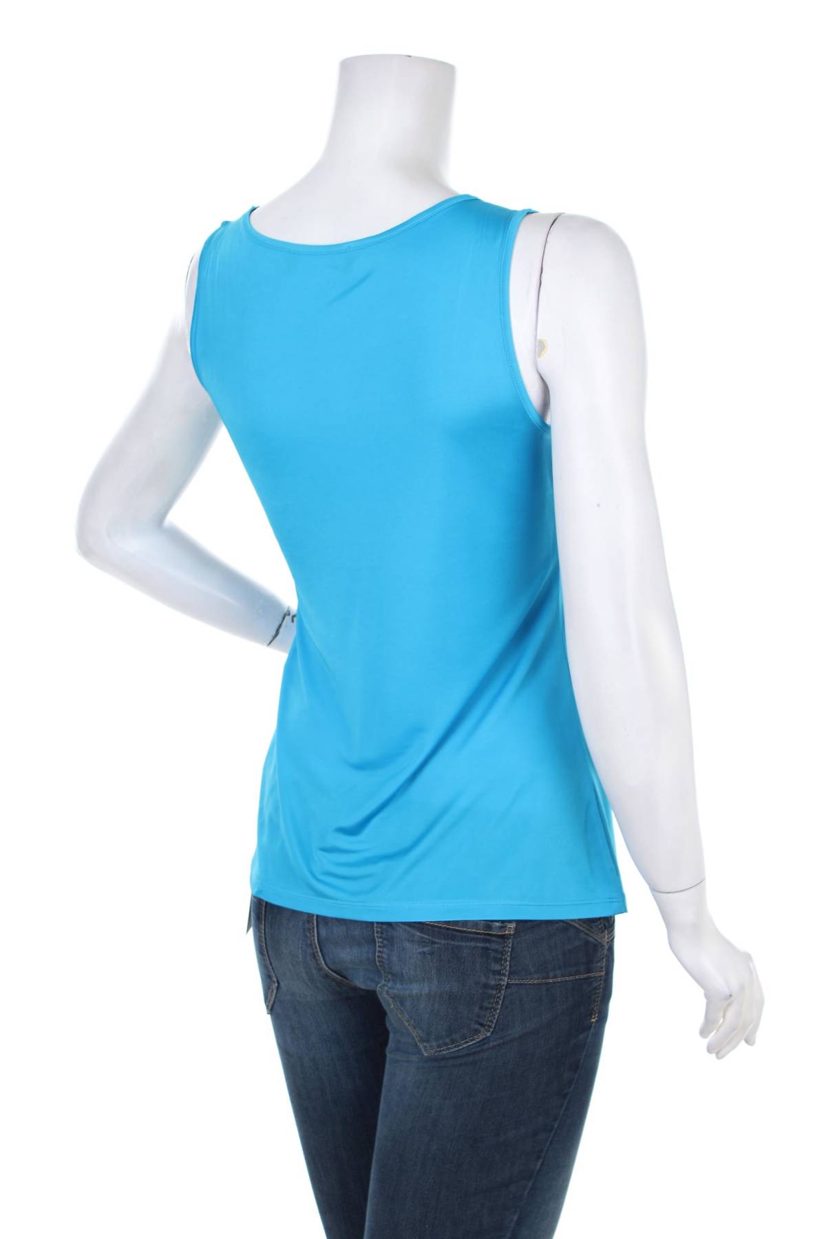 Дамски потник Max Mara2
