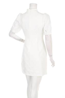 Φορέματα Vero Moda2