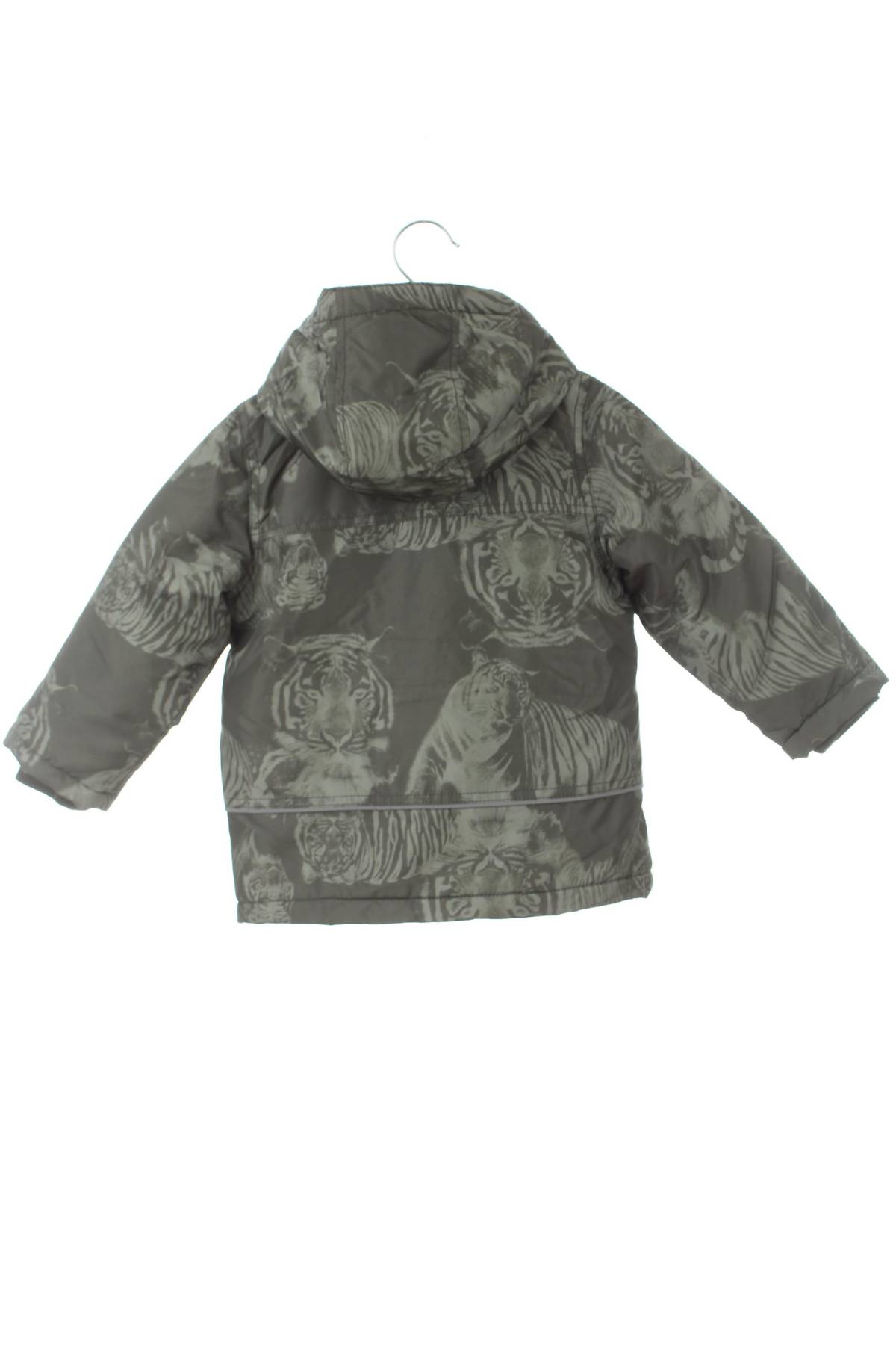 Детско яке Name it2 - Contour.bg Детско яке Name it2