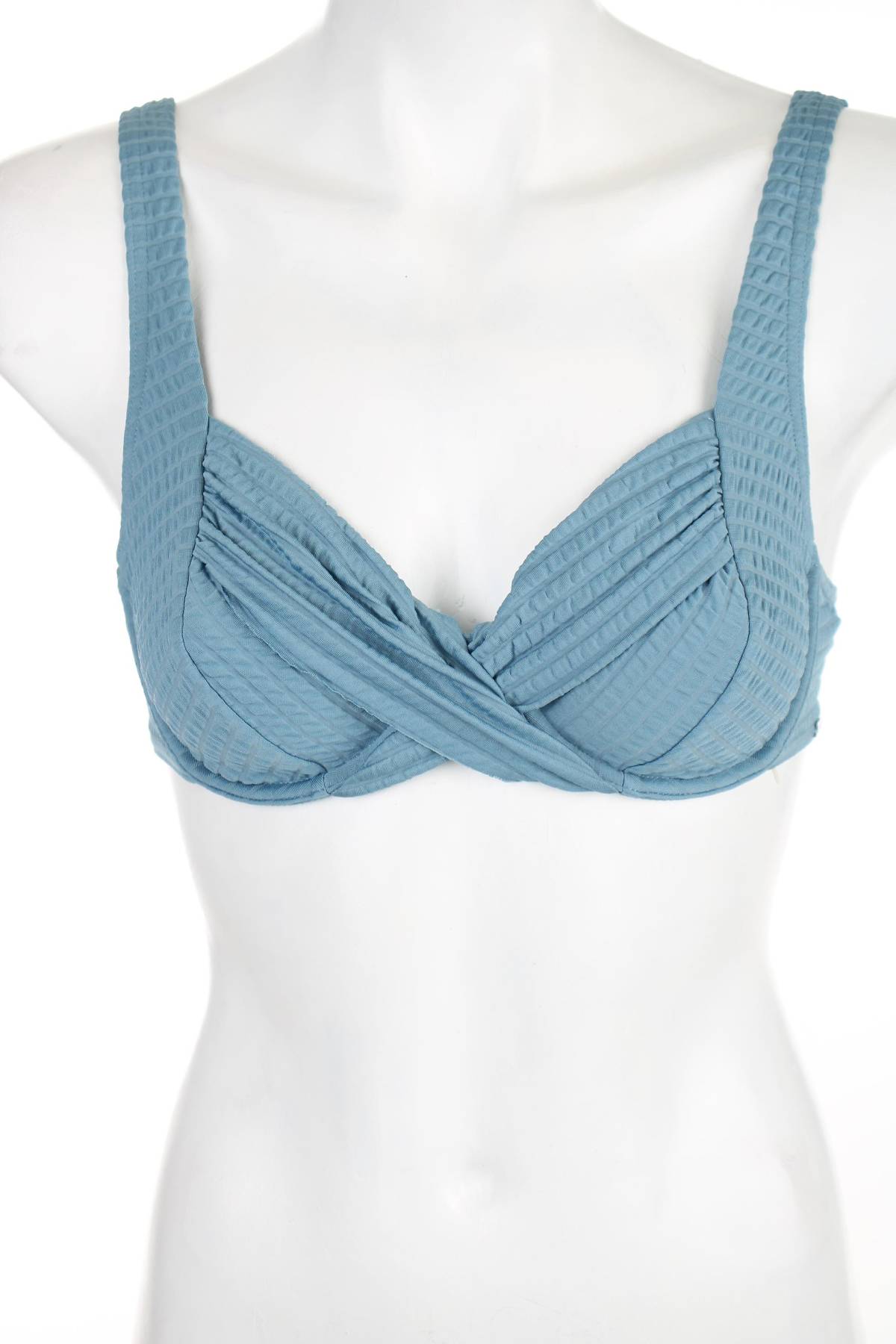 Бански горнище Triumph1 - Contour.bg Бански горнище Triumph1