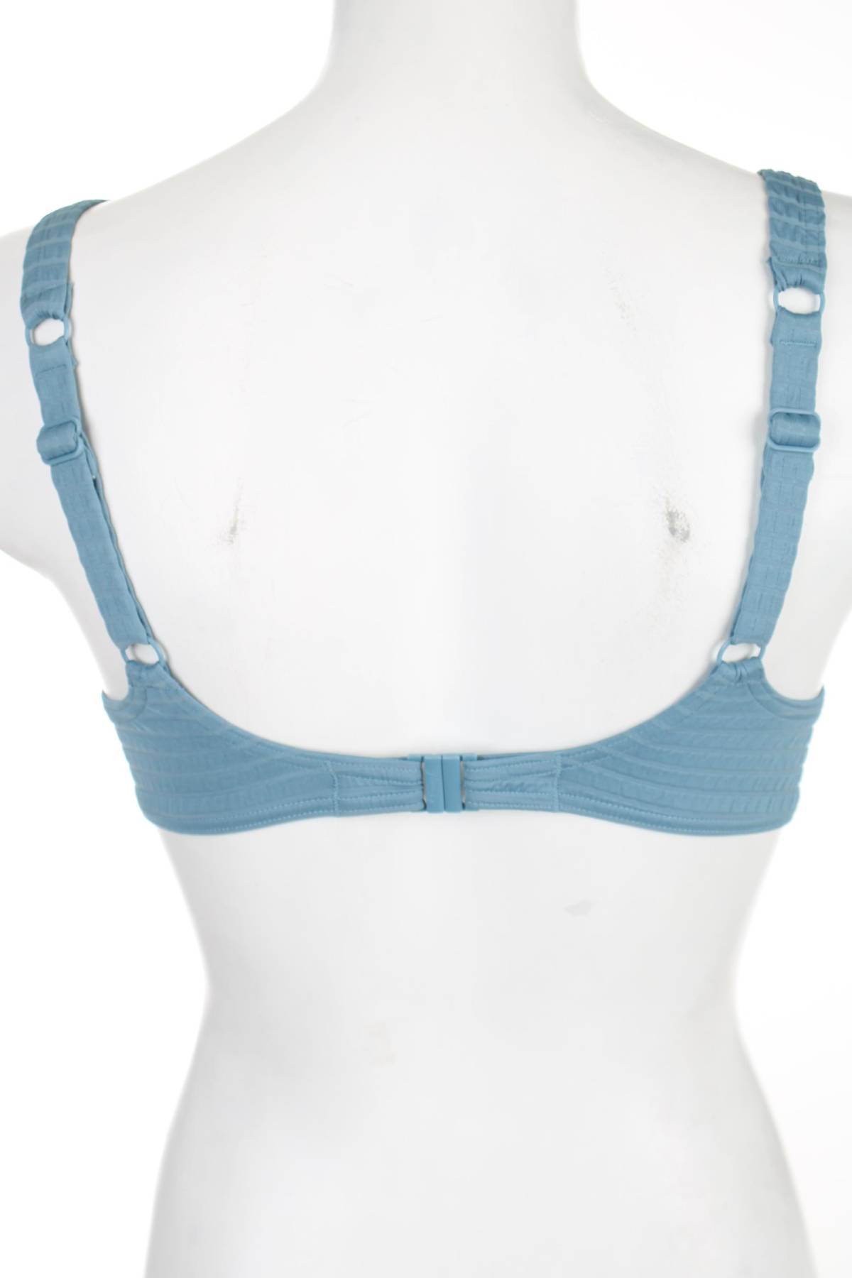 Бански горнище Triumph2 - Contour.bg Бански горнище Triumph2