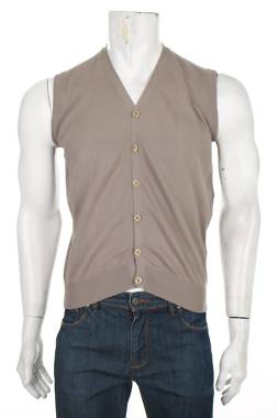 Мъжки елек Pull Love1