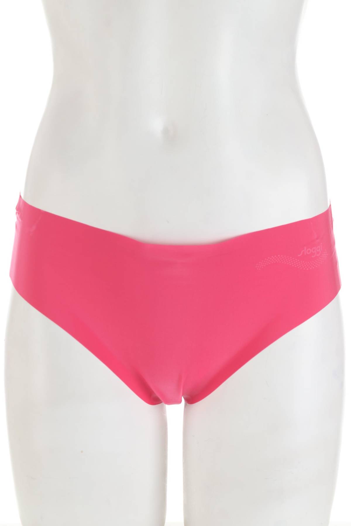 Бикини Sloggi1 - Contour.bg Бикини Sloggi1