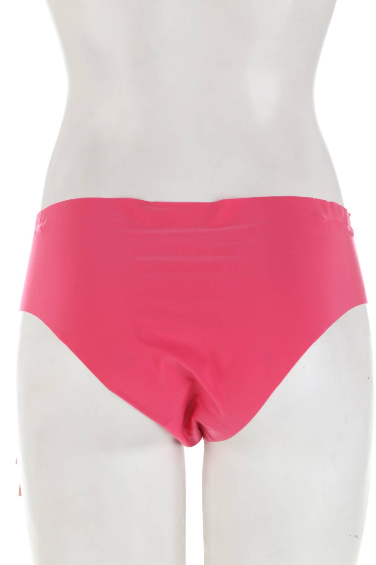 Бикини Sloggi2 - Contour.bg Бикини Sloggi2