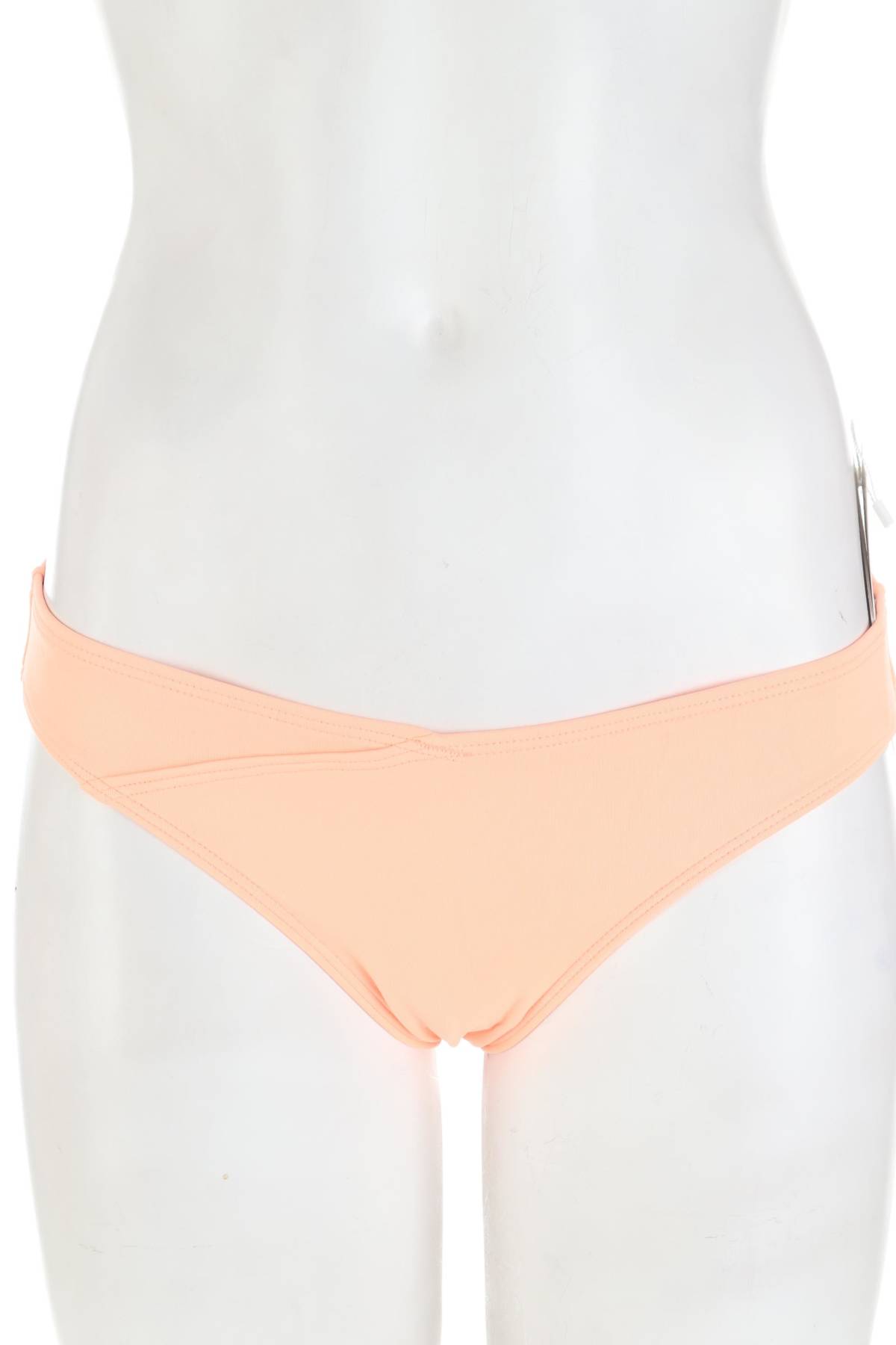 Бански долнище Roxy1 - Contour.bg Бански долнище Roxy1