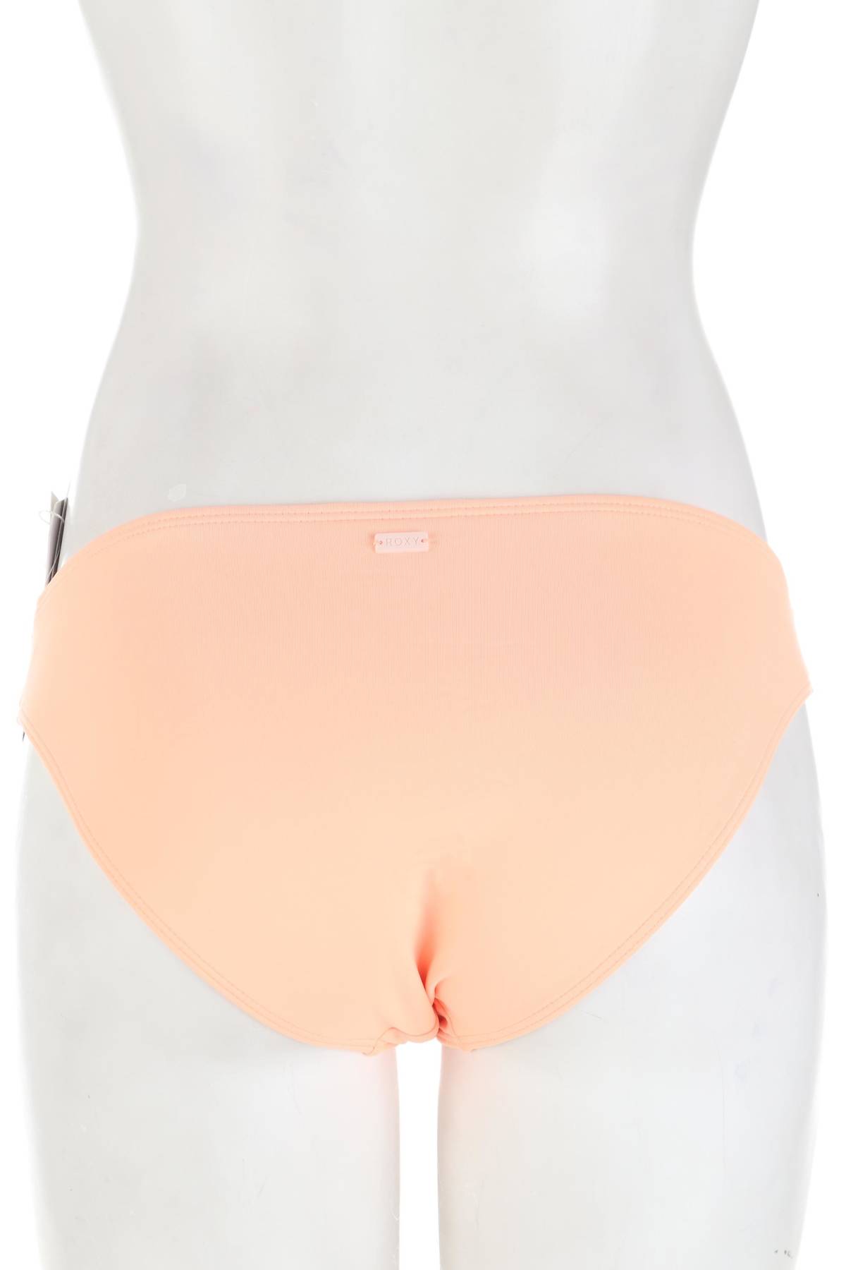 Бански долнище Roxy2 - Contour.bg Бански долнище Roxy2