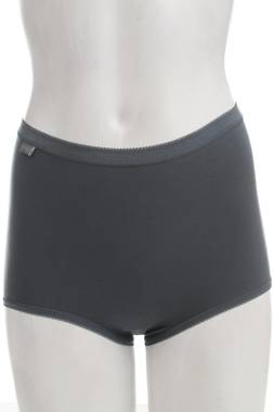 Μπικίνι Sloggi1 - Contourshop.gr Μπικίνι Sloggi1