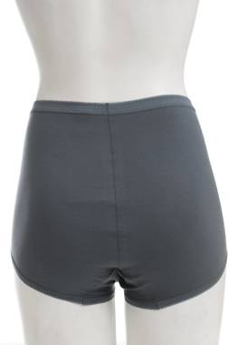 Μπικίνι Sloggi2 - Contourshop.gr Μπικίνι Sloggi2