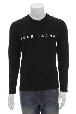 Мъжка блуза Pepe Jeans1
