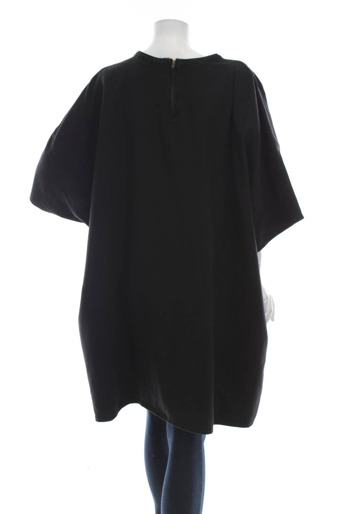 Туника Wrangler2 - Contour.bg Туника Wrangler2