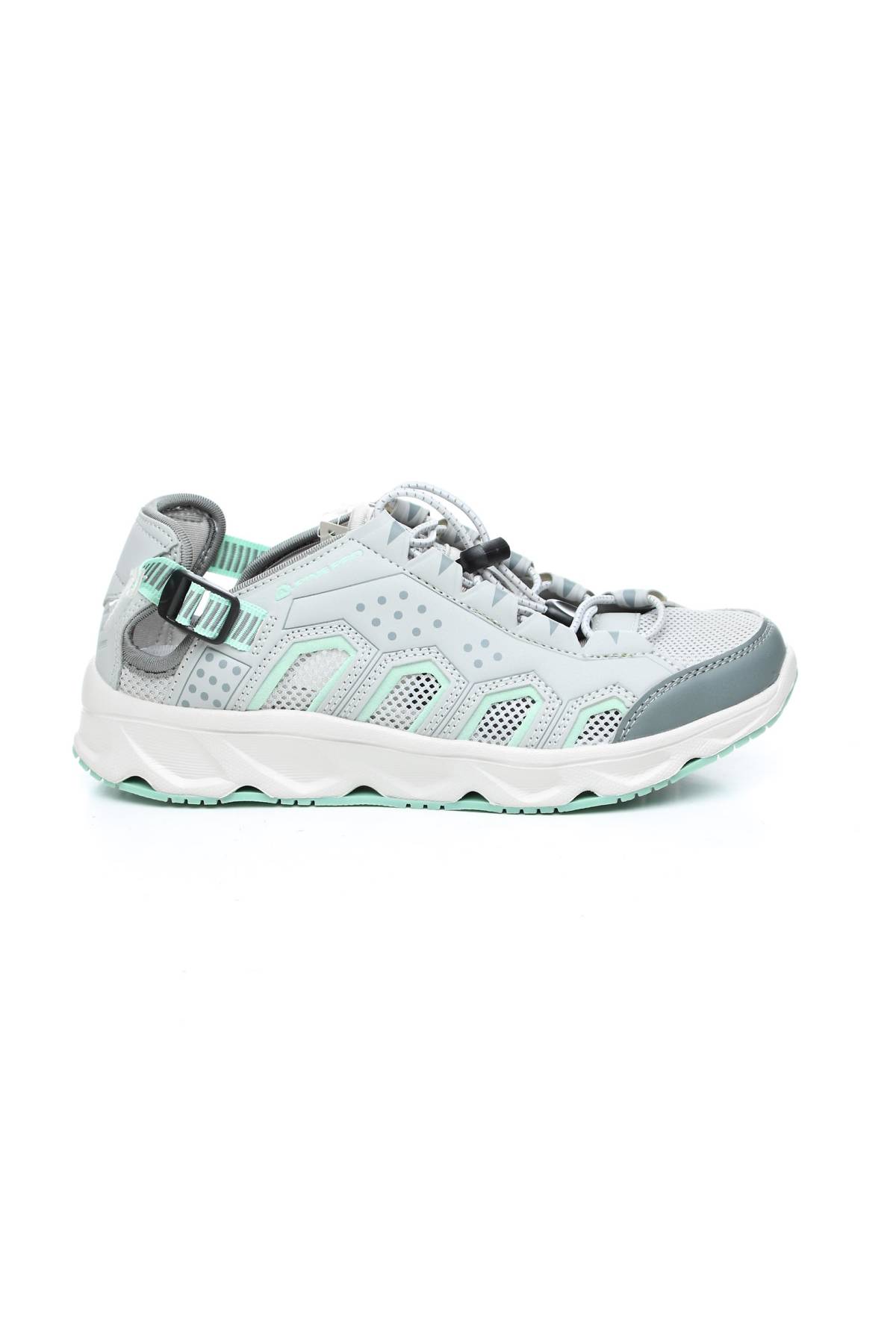 Αθλητικά παπούτσια Alpine Pro1 - Contourshop.gr Αθλητικά παπούτσια Alpine Pro1