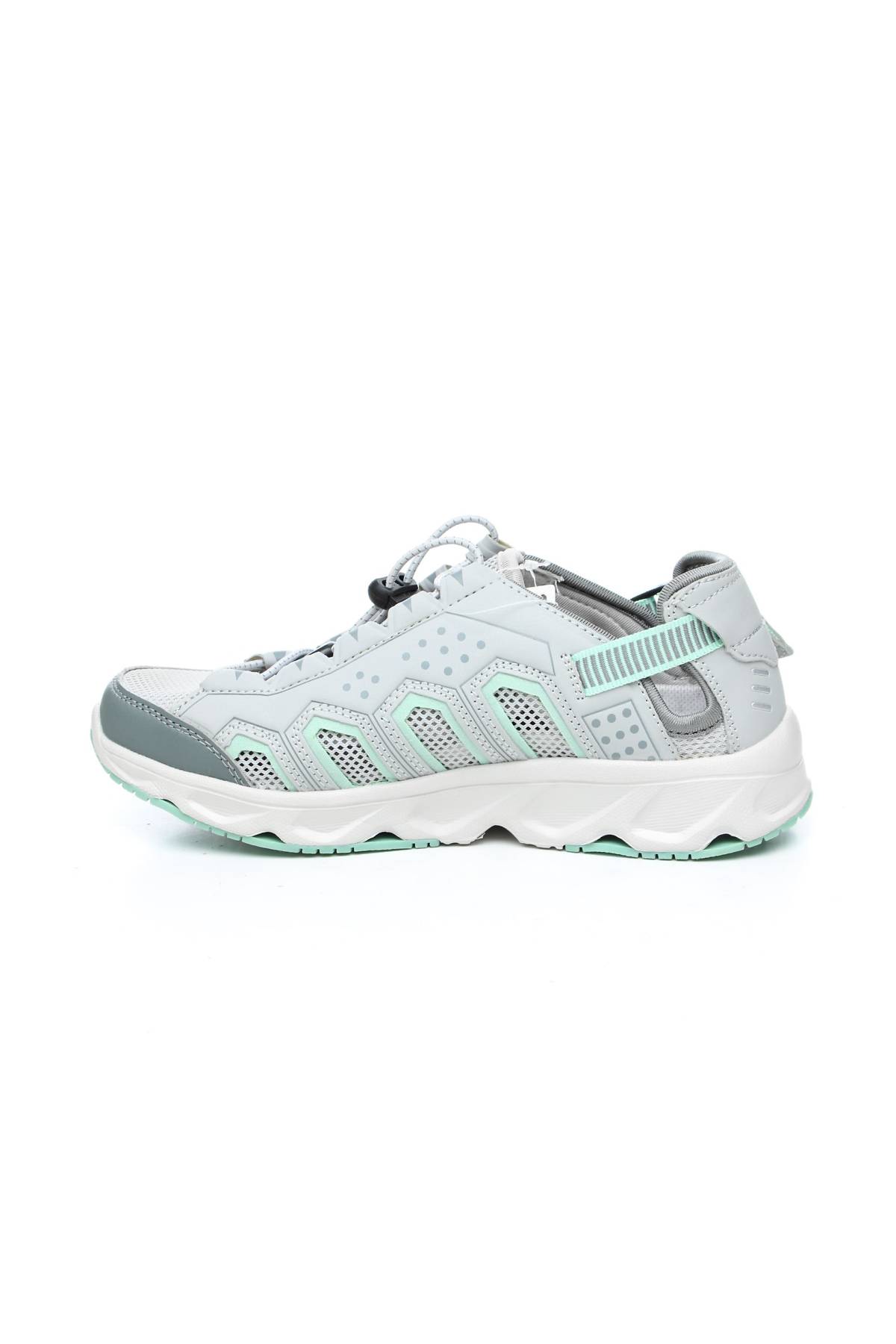 Αθλητικά παπούτσια Alpine Pro2 - Contourshop.gr Αθλητικά παπούτσια Alpine Pro2