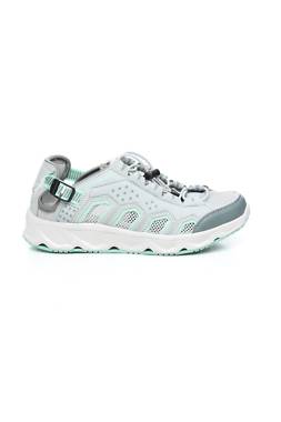 Αθλητικά παπούτσια Alpine Pro1 - Contourshop.gr Αθλητικά παπούτσια Alpine Pro1