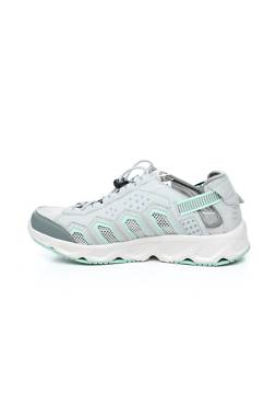 Αθλητικά παπούτσια Alpine Pro2 - Contourshop.gr Αθλητικά παπούτσια Alpine Pro2